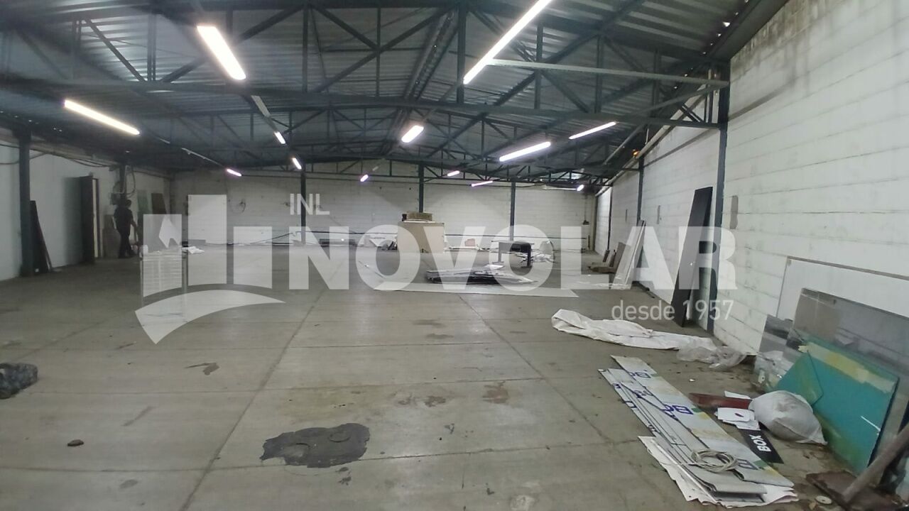 Foto 24 do imóvel SA9726