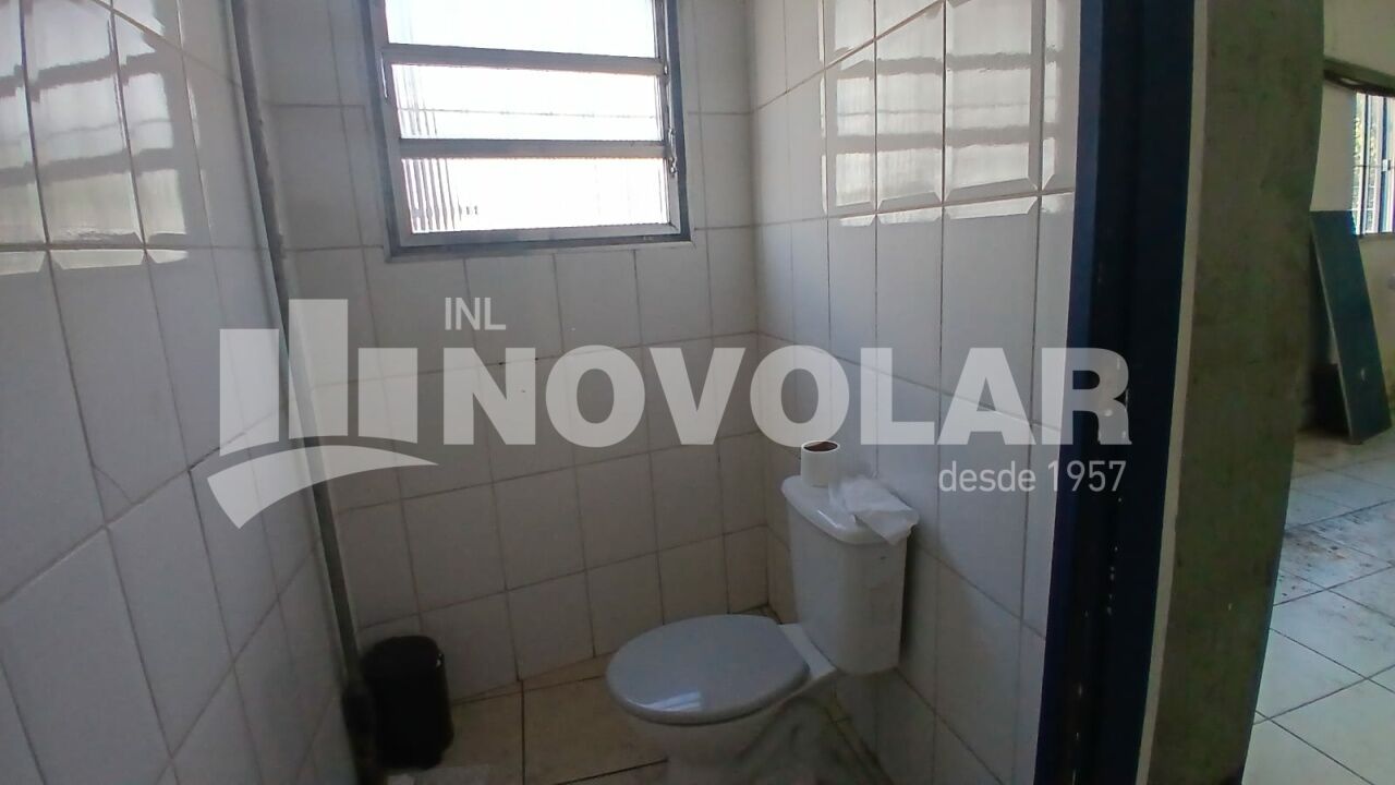 Foto 19 do imóvel SA9726