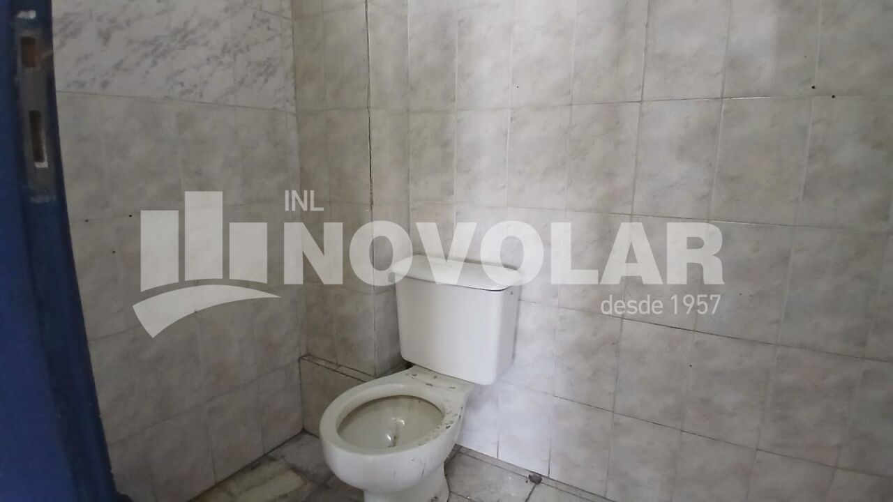 Foto 21 do imóvel SA9726