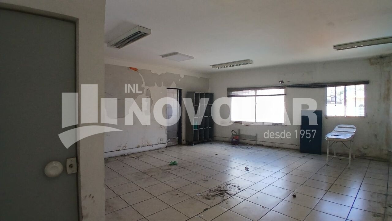 Foto 16 do imóvel SA9726