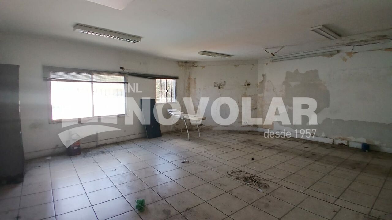 Foto 18 do imóvel SA9726