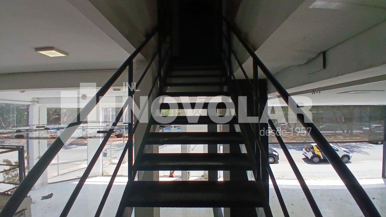 Foto 15 do imóvel SA9726