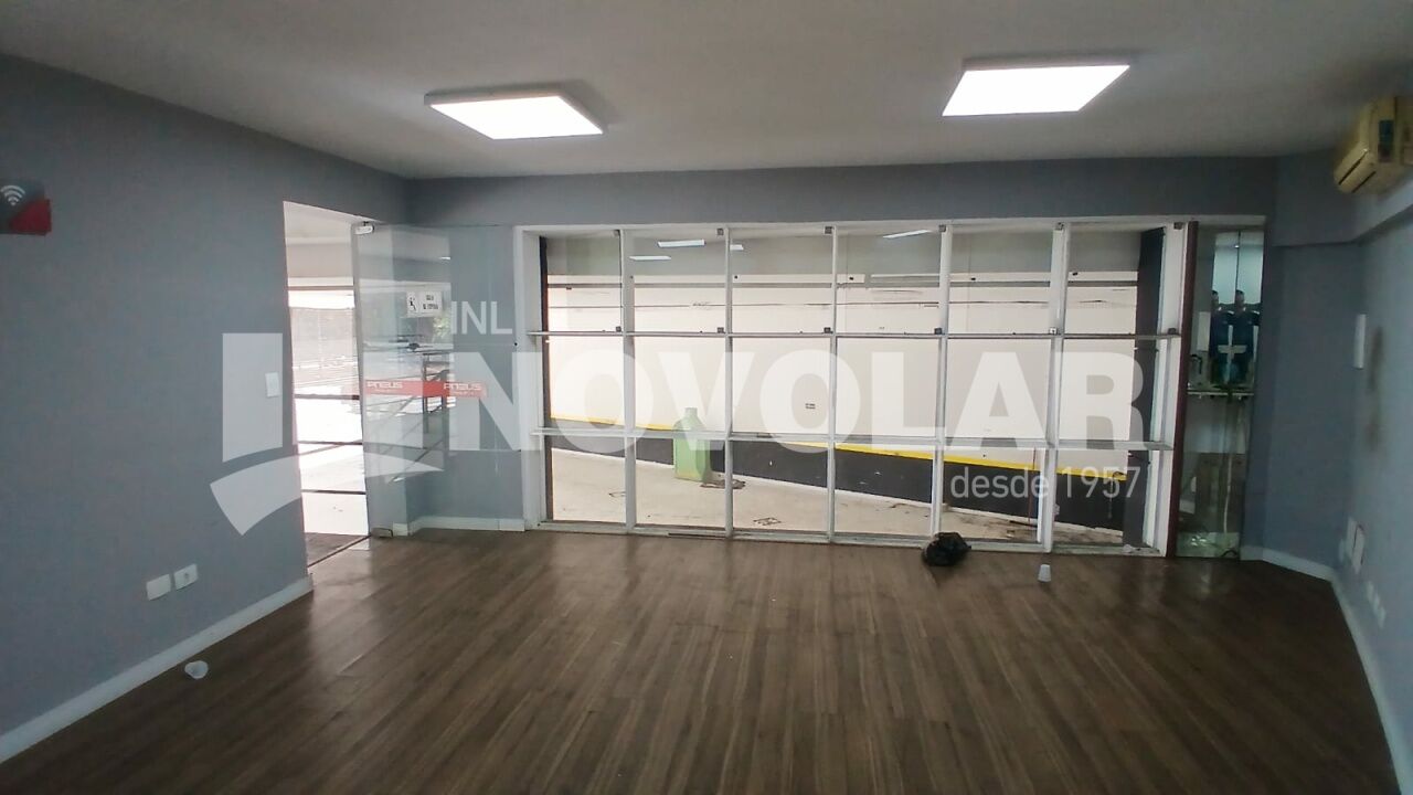 Foto 13 do imóvel SA9726