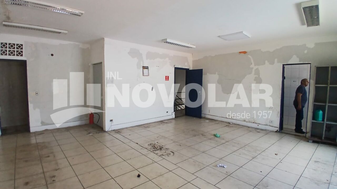 Foto 17 do imóvel SA9726