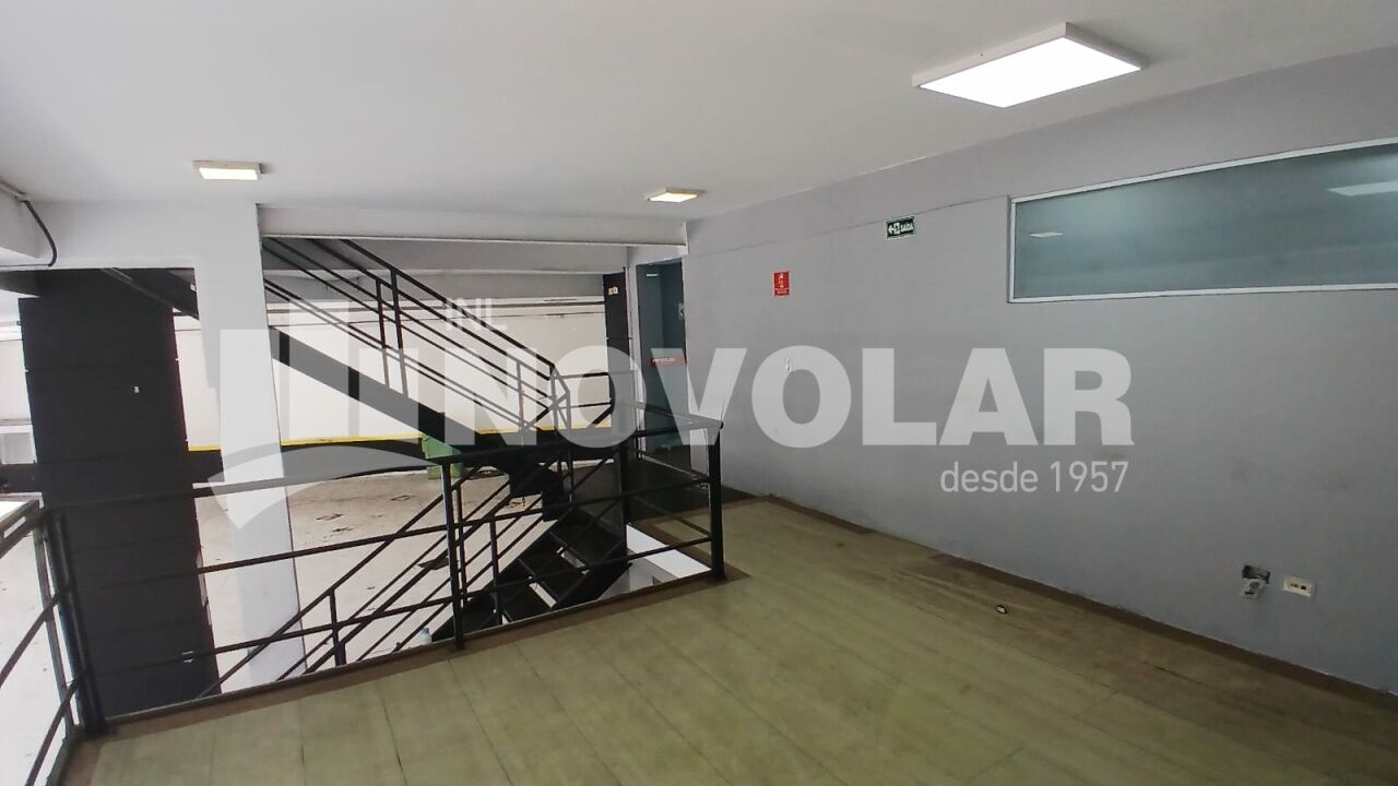 Foto 11 do imóvel SA9726