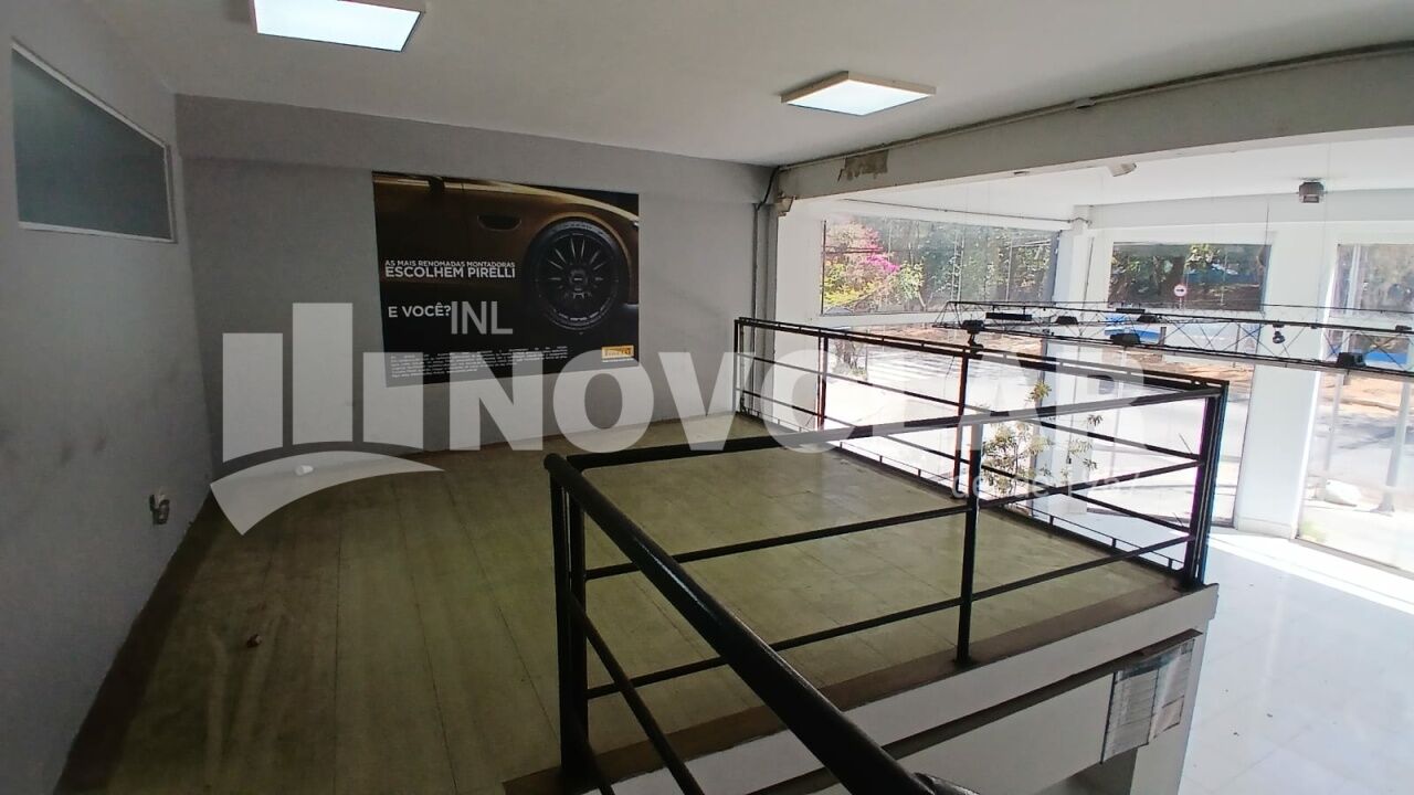 Foto 9 do imóvel SA9726