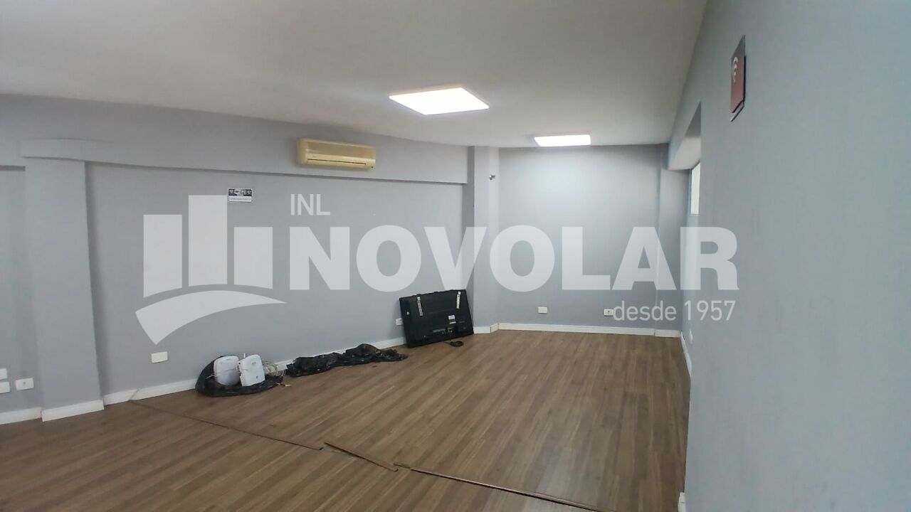 Foto 14 do imóvel SA9726