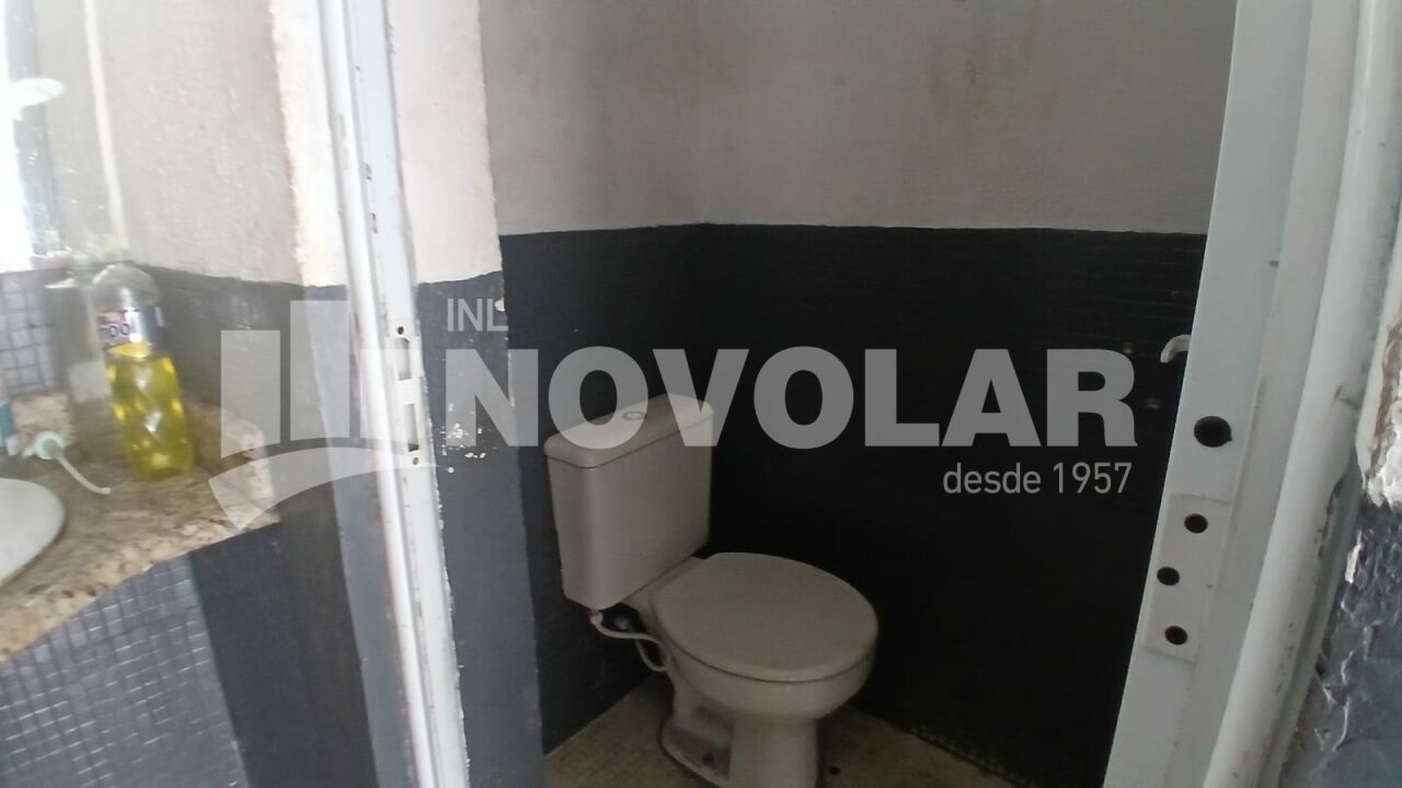 Foto 6 do imóvel SA9726