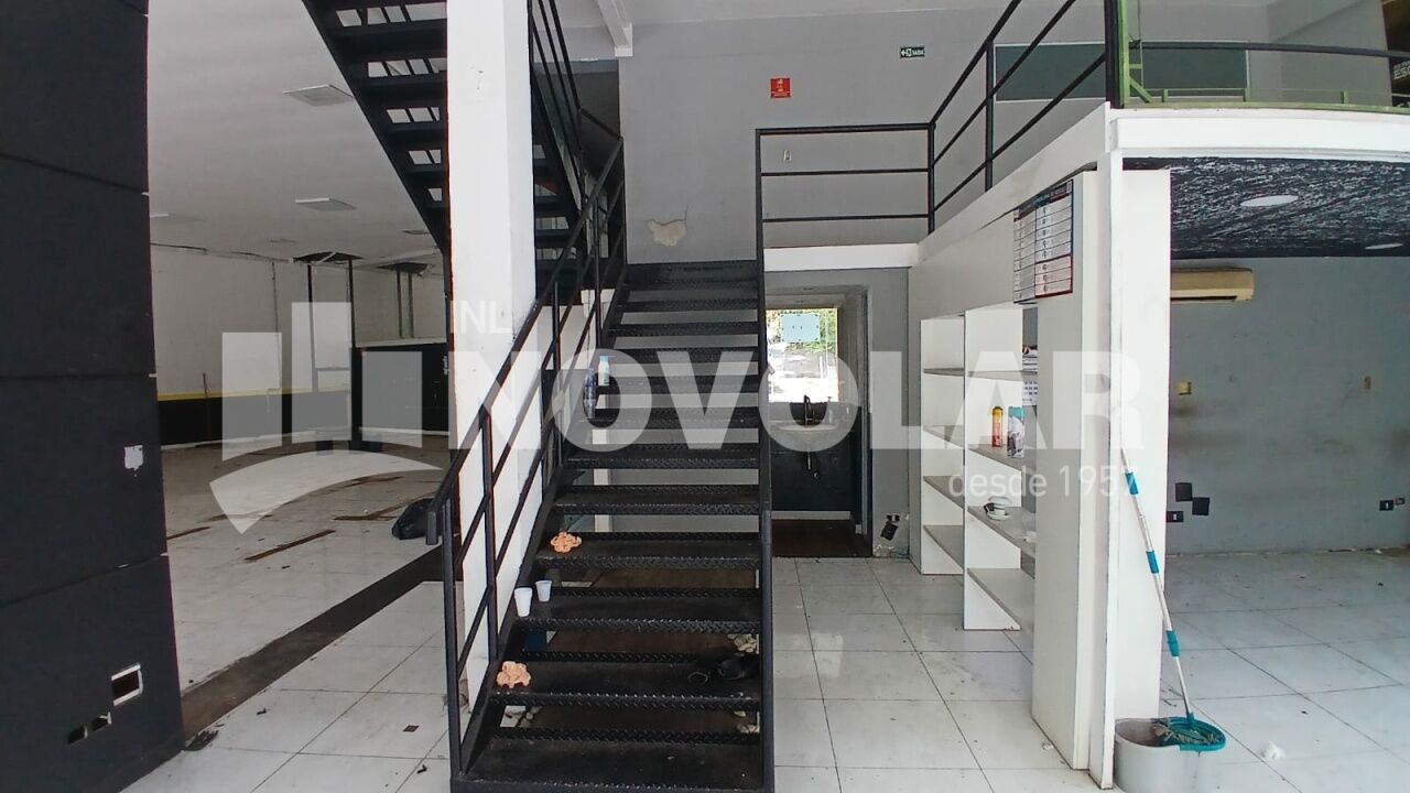 Foto 4 do imóvel SA9726