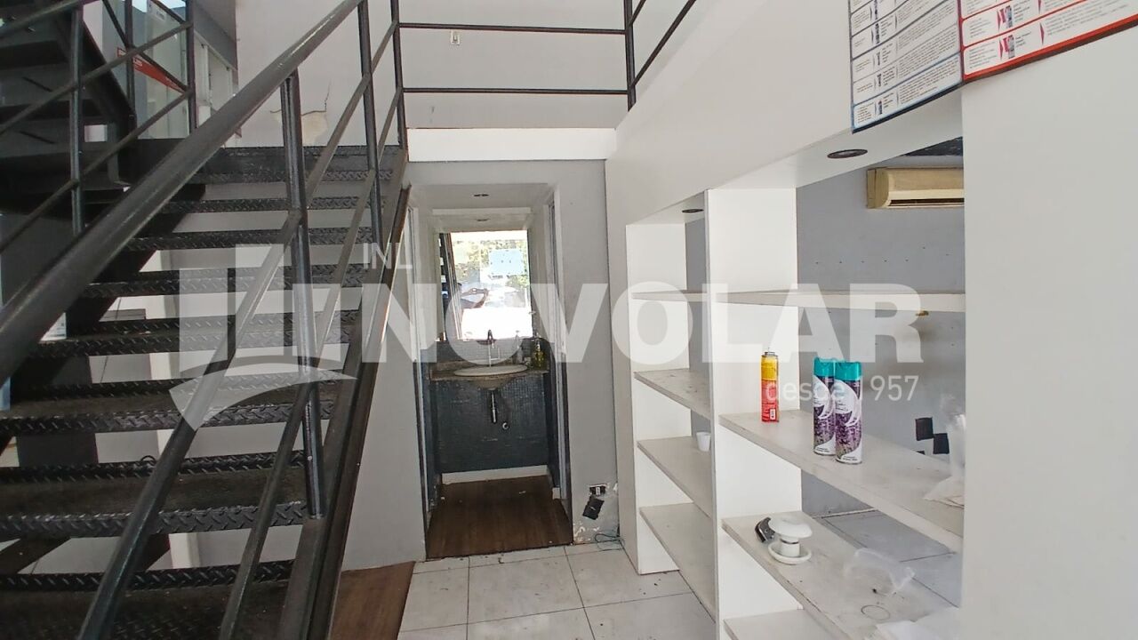 Foto 5 do imóvel SA9726