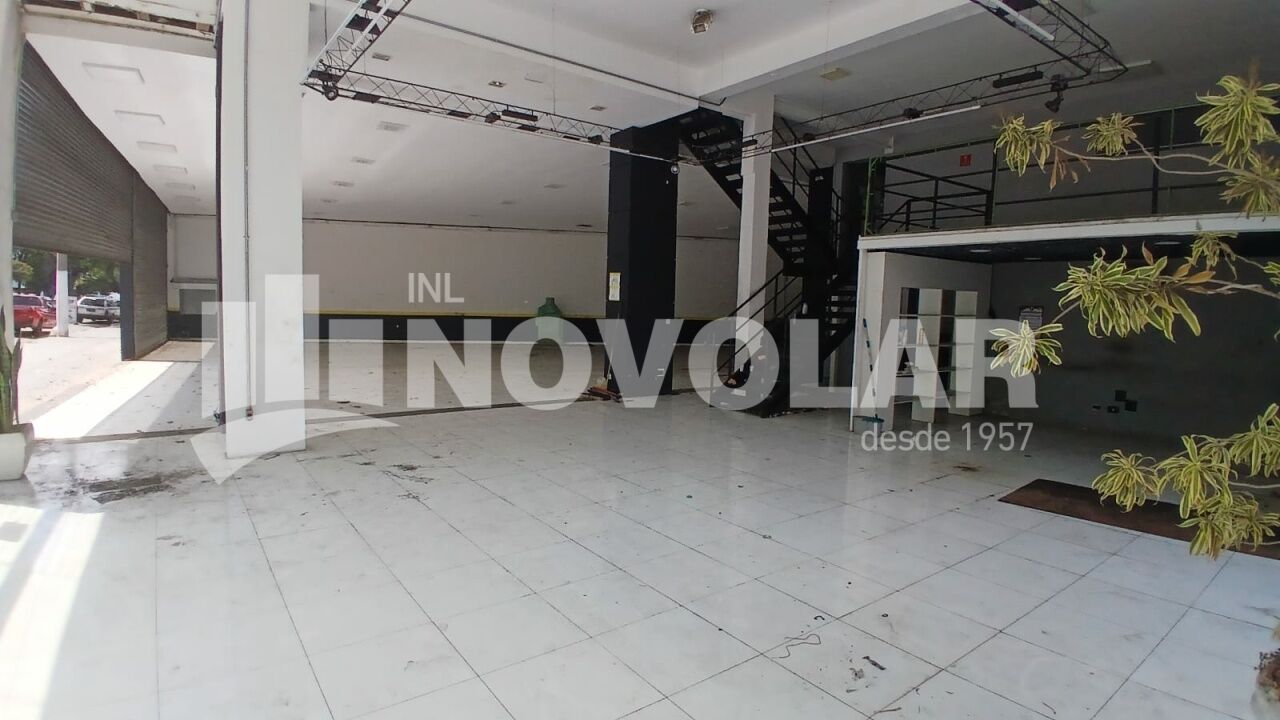 Foto 3 do imóvel SA9726