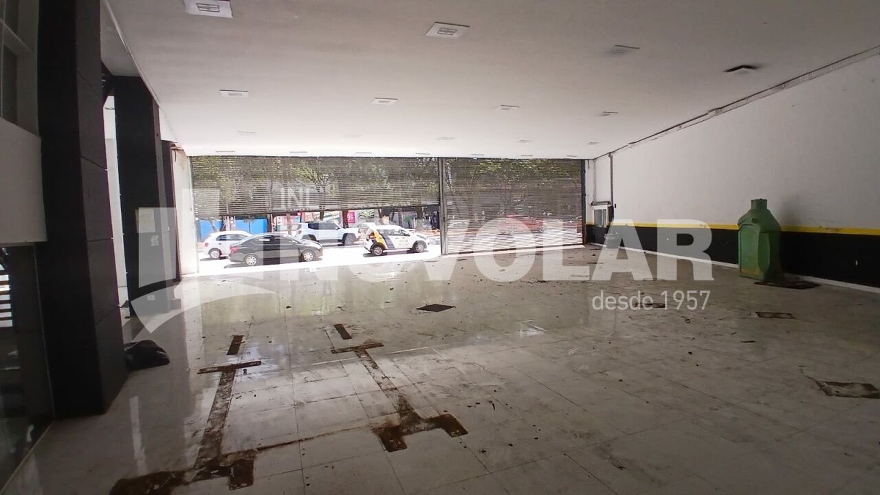 Foto 10 do imóvel SA9726