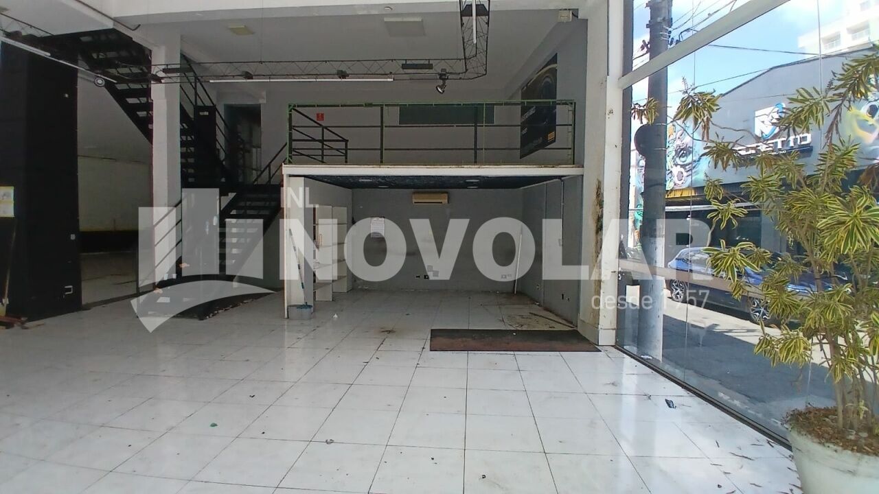 Foto 2 do imóvel SA9726