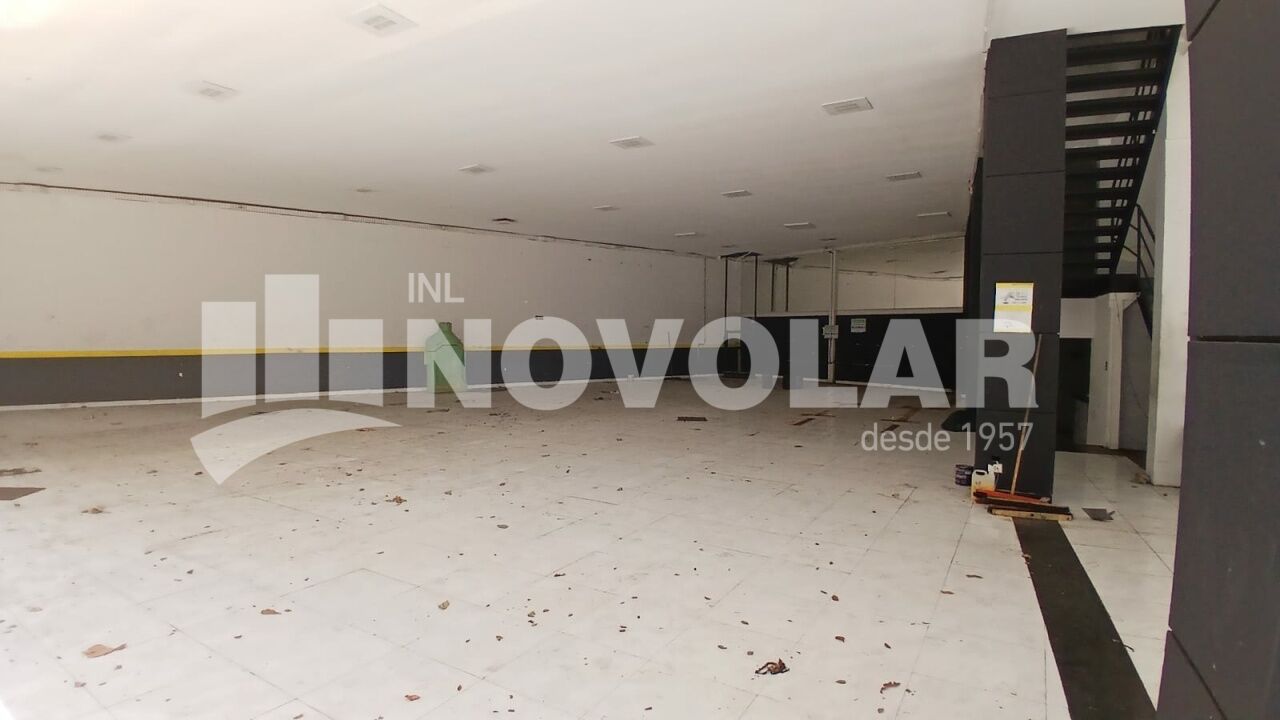 Foto 7 do imóvel SA9726