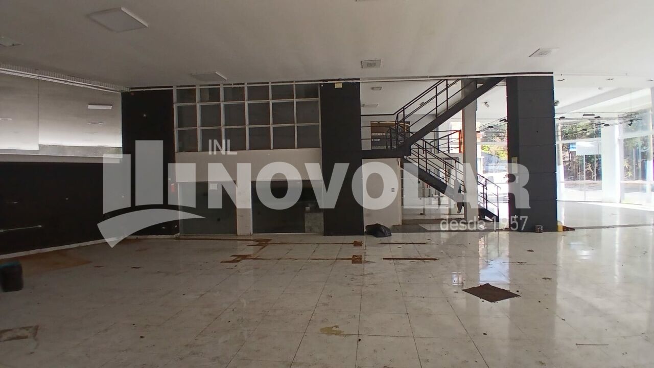 Foto 12 do imóvel SA9726