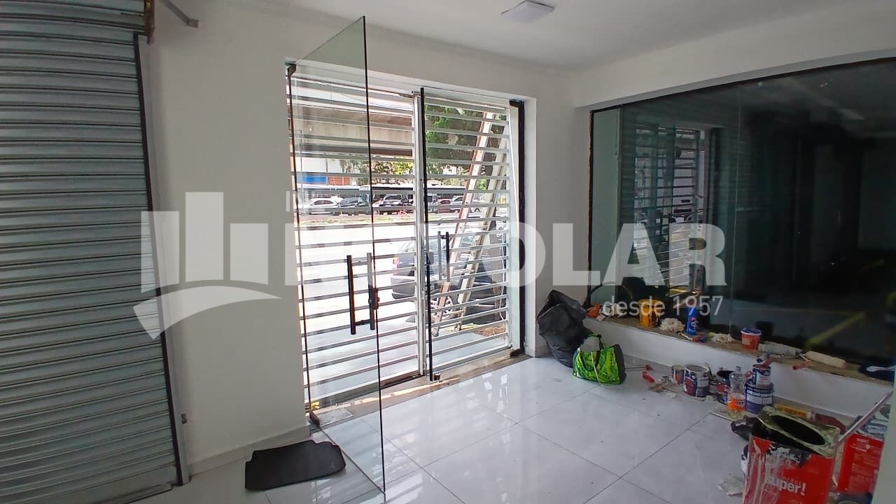 Foto 7 do imóvel SA9727