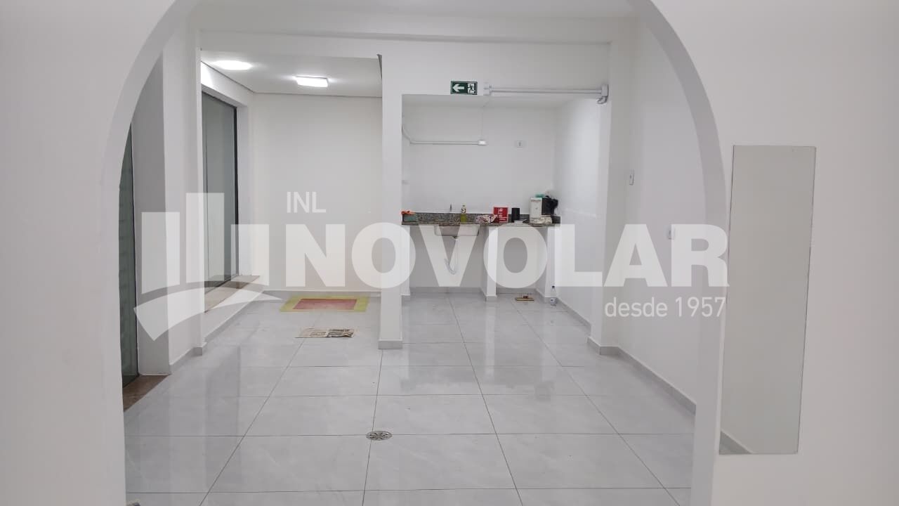 Foto 2 do imóvel SA9727