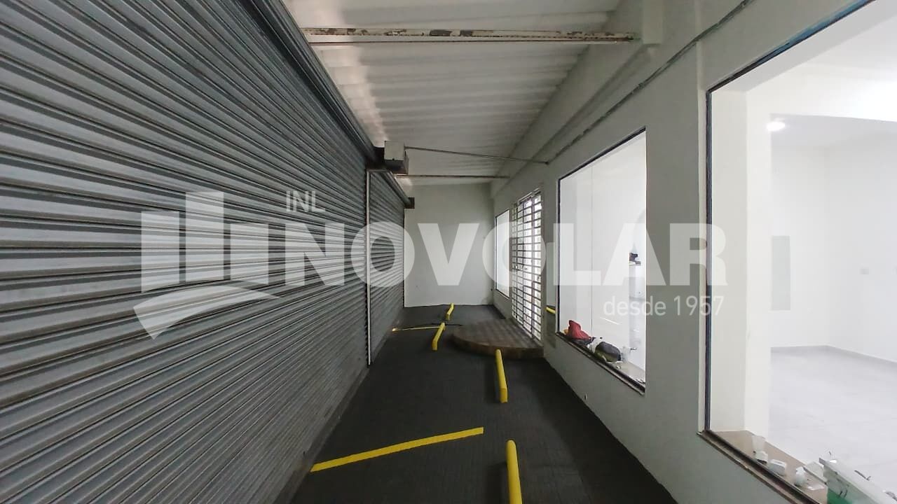 Foto 11 do imóvel SA9727