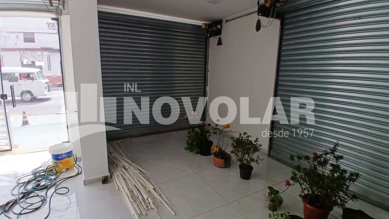 Foto 9 do imóvel SA9727