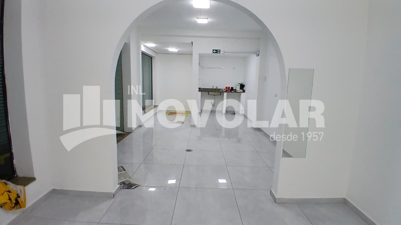 Foto 1 do imóvel SA9727