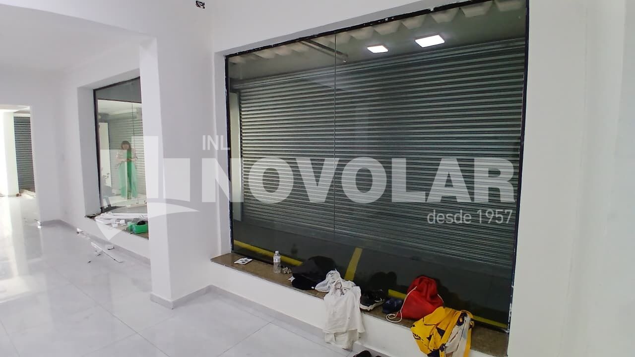 Foto 8 do imóvel SA9727