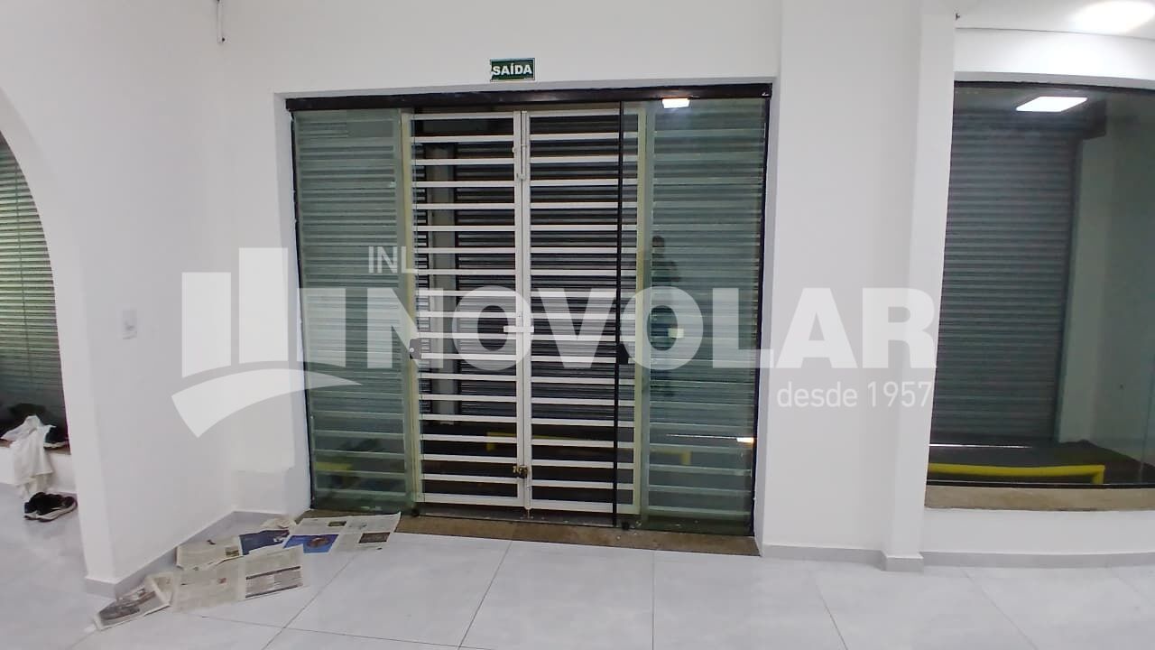 Foto 6 do imóvel SA9727