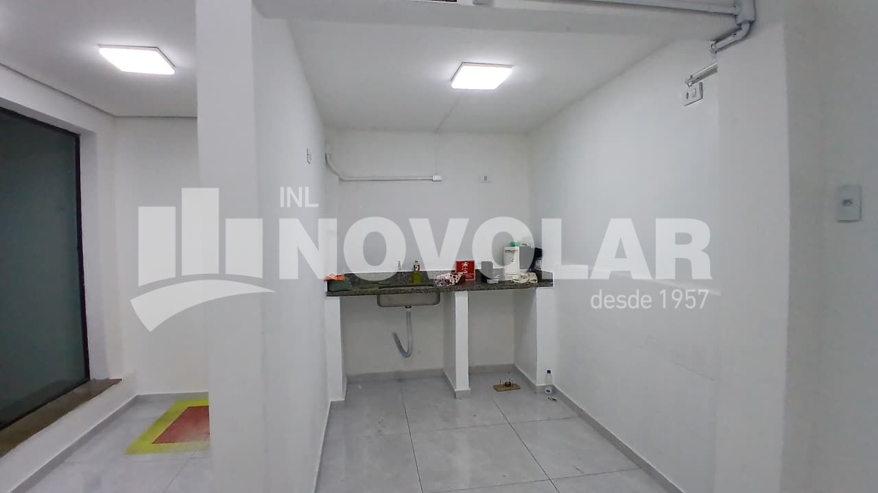 Foto 3 do imóvel SA9727