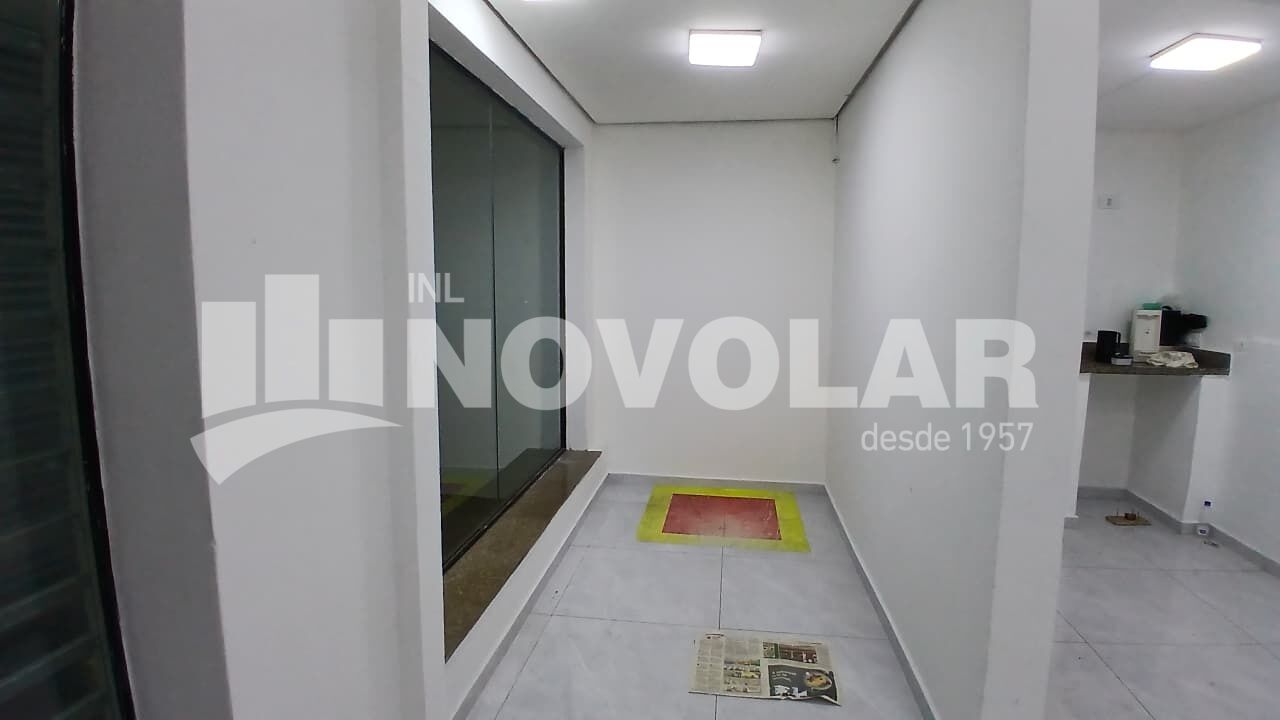 Foto 4 do imóvel SA9727