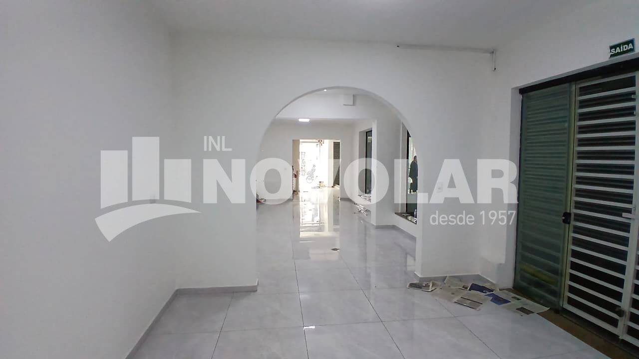 Foto 5 do imóvel SA9727