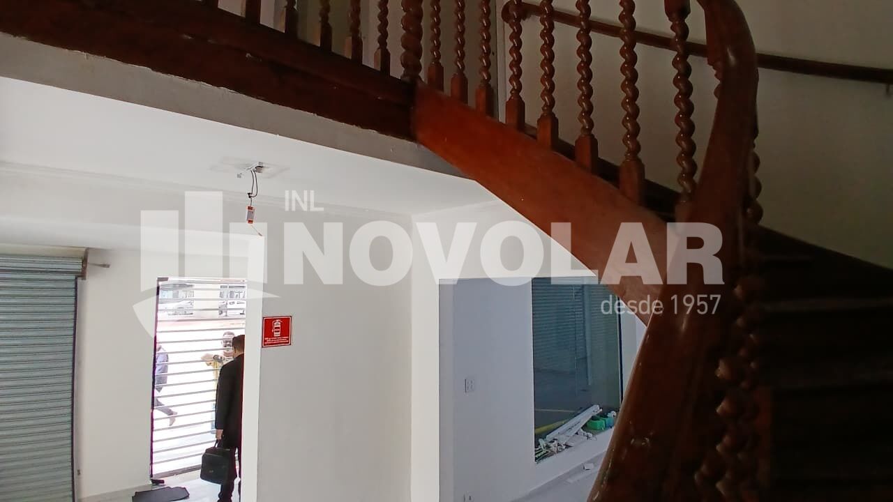 Foto 14 do imóvel SA9727