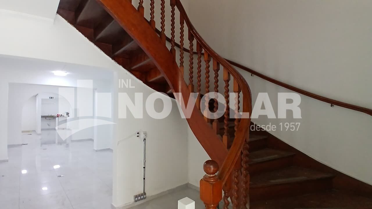 Foto 12 do imóvel SA9727