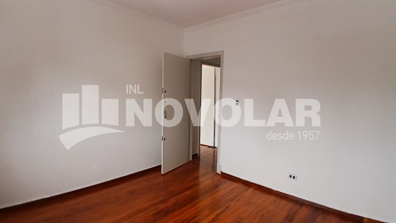 Foto 17 do imóvel SA9727