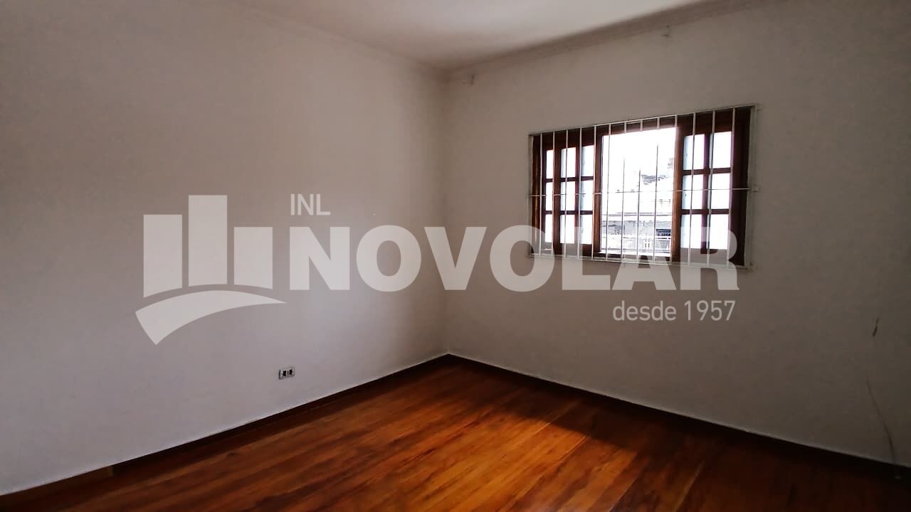 Foto 16 do imóvel SA9727