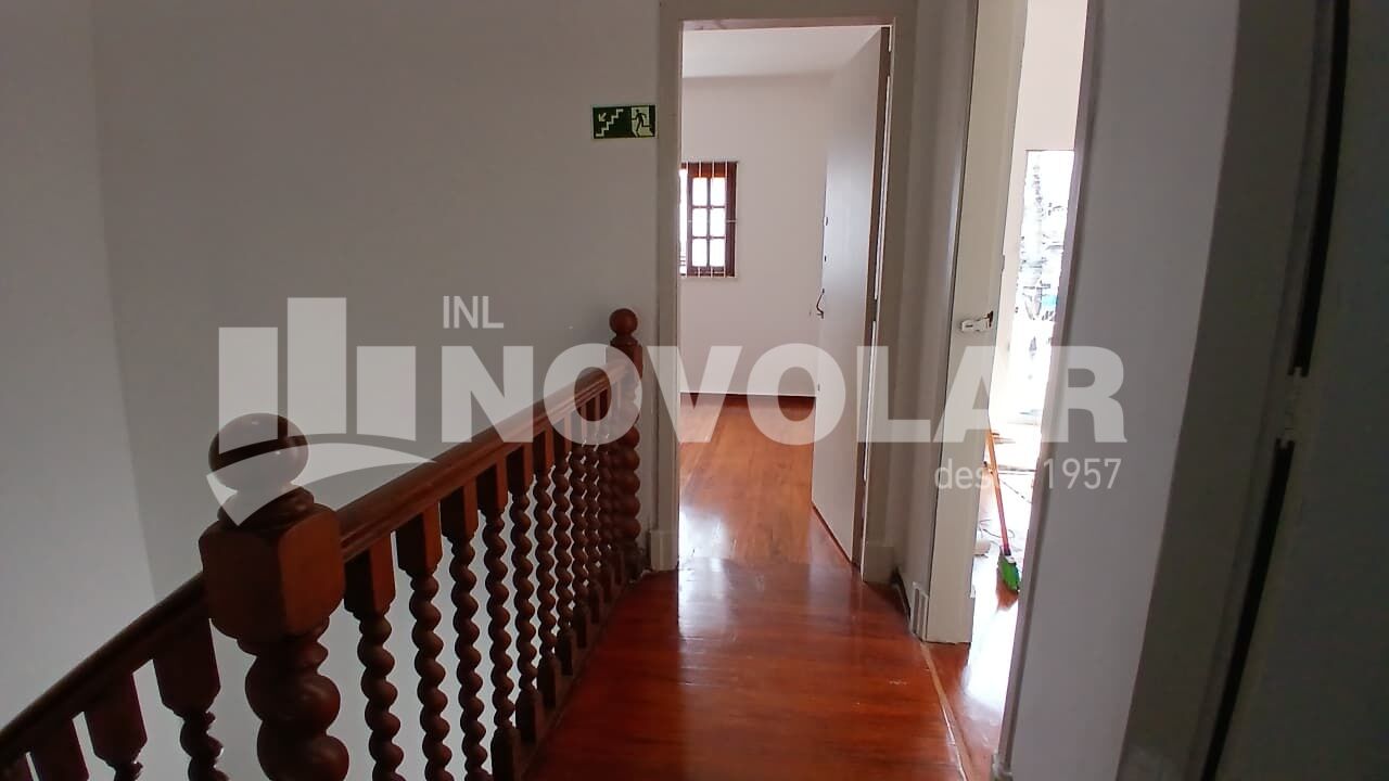 Foto 15 do imóvel SA9727