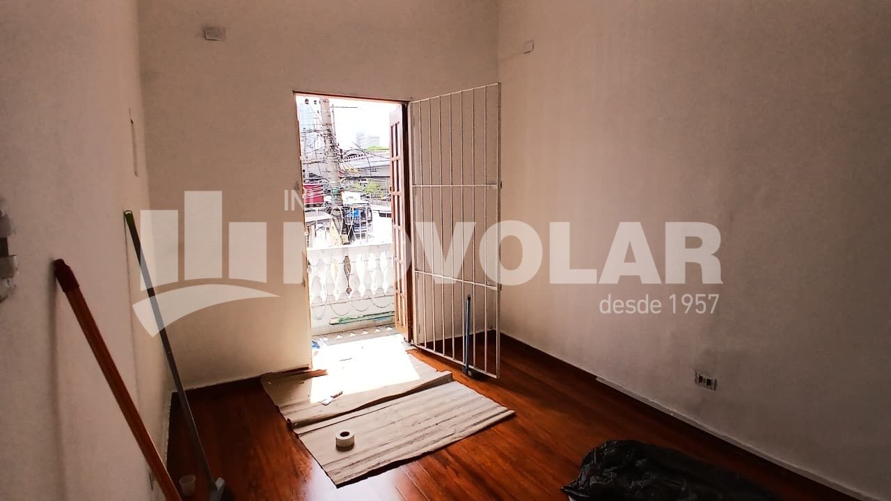 Foto 20 do imóvel SA9727