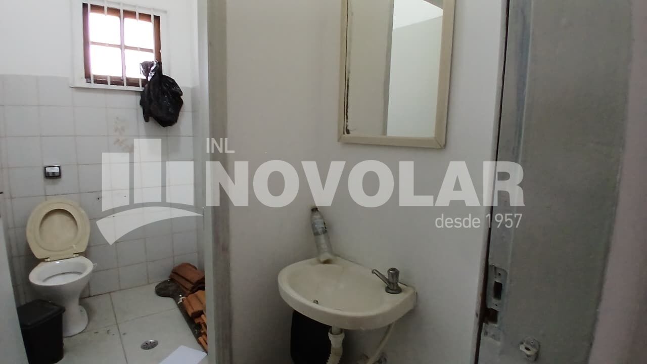 Foto 22 do imóvel SA9727