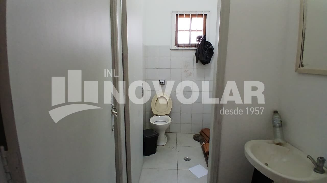 Foto 24 do imóvel SA9727