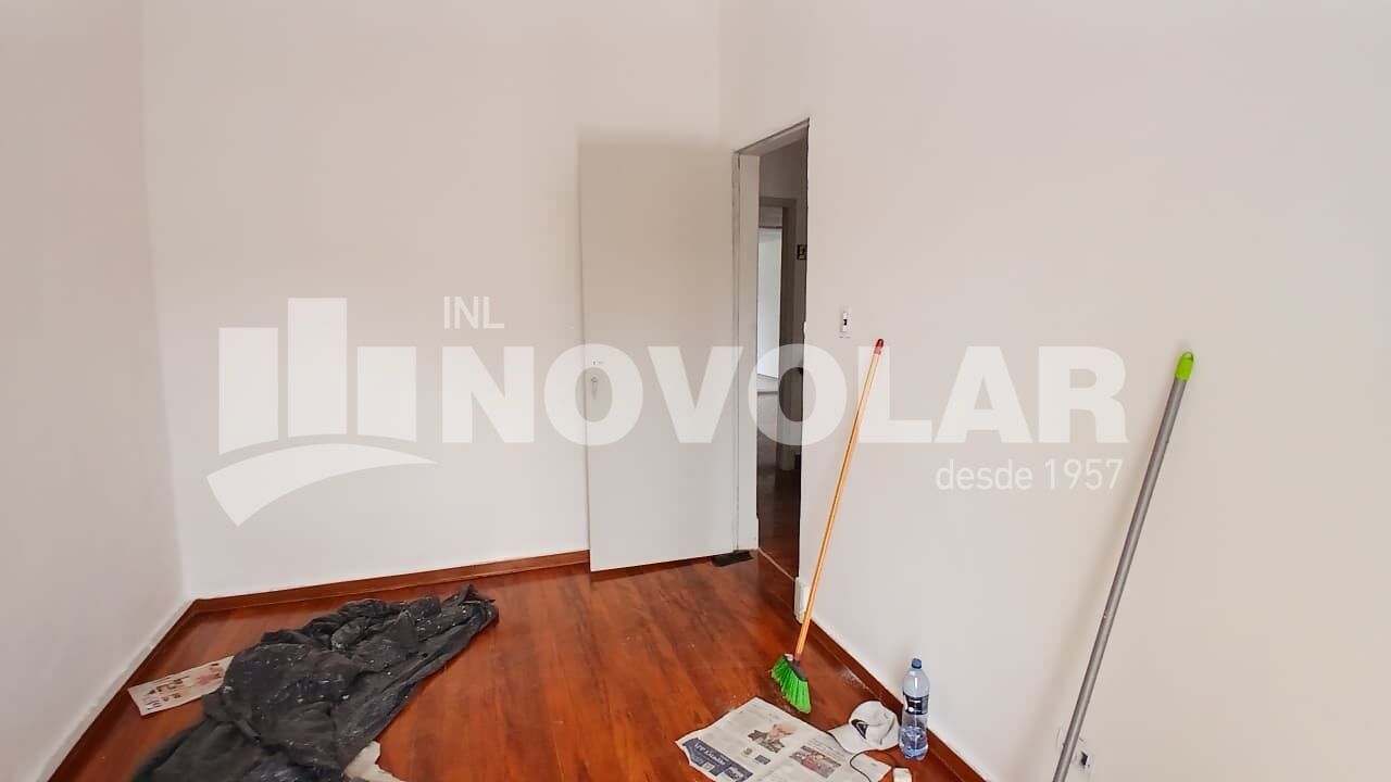 Foto 19 do imóvel SA9727