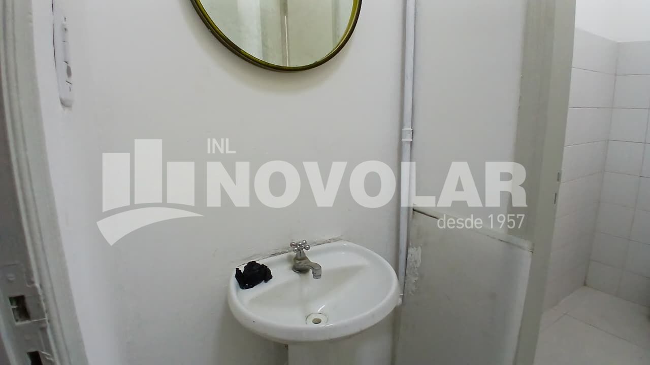 Foto 30 do imóvel SA9727