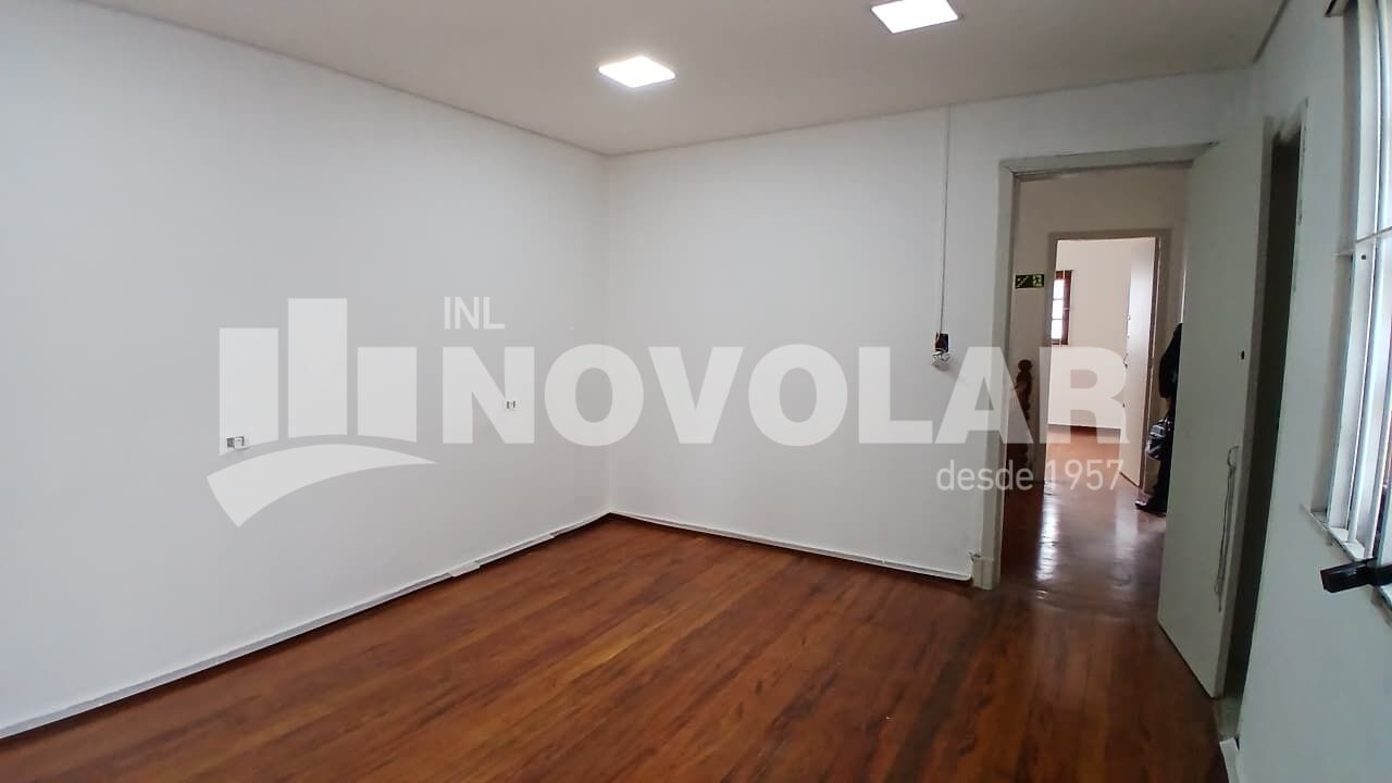 Foto 18 do imóvel SA9727