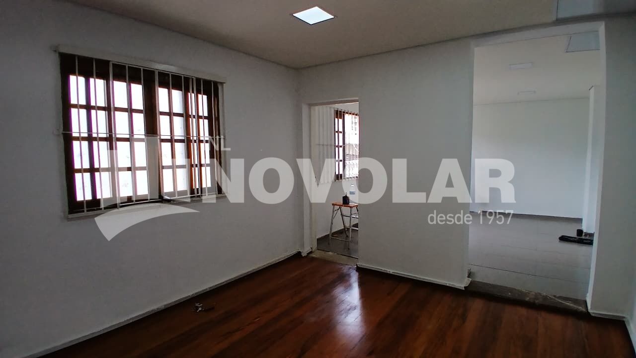 Foto 26 do imóvel SA9727