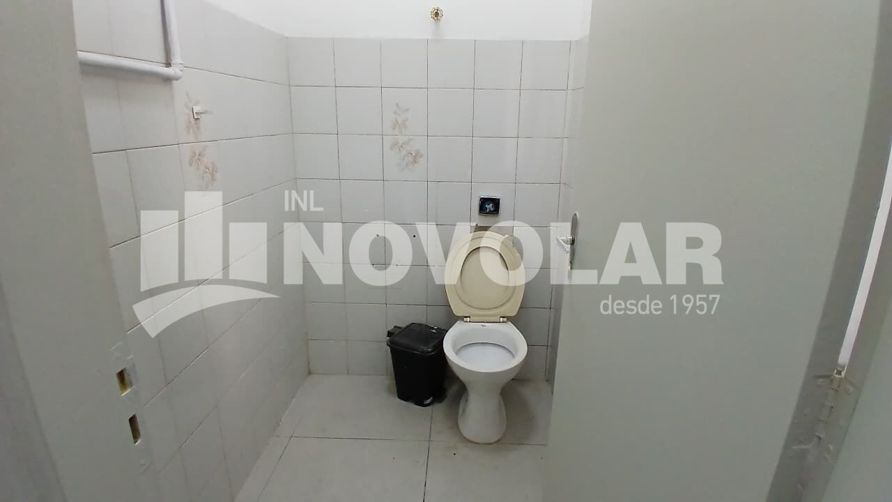 Foto 23 do imóvel SA9727