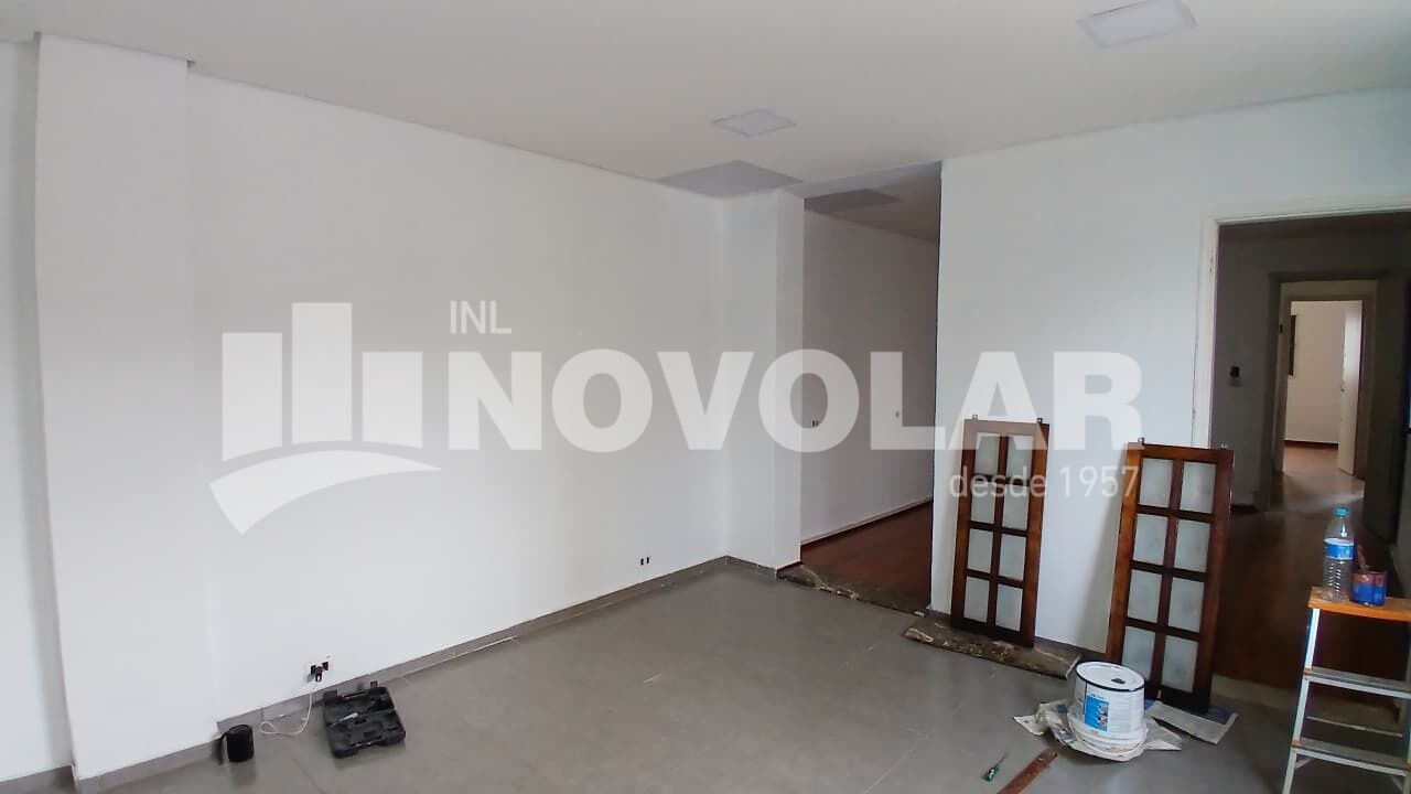 Foto 29 do imóvel SA9727