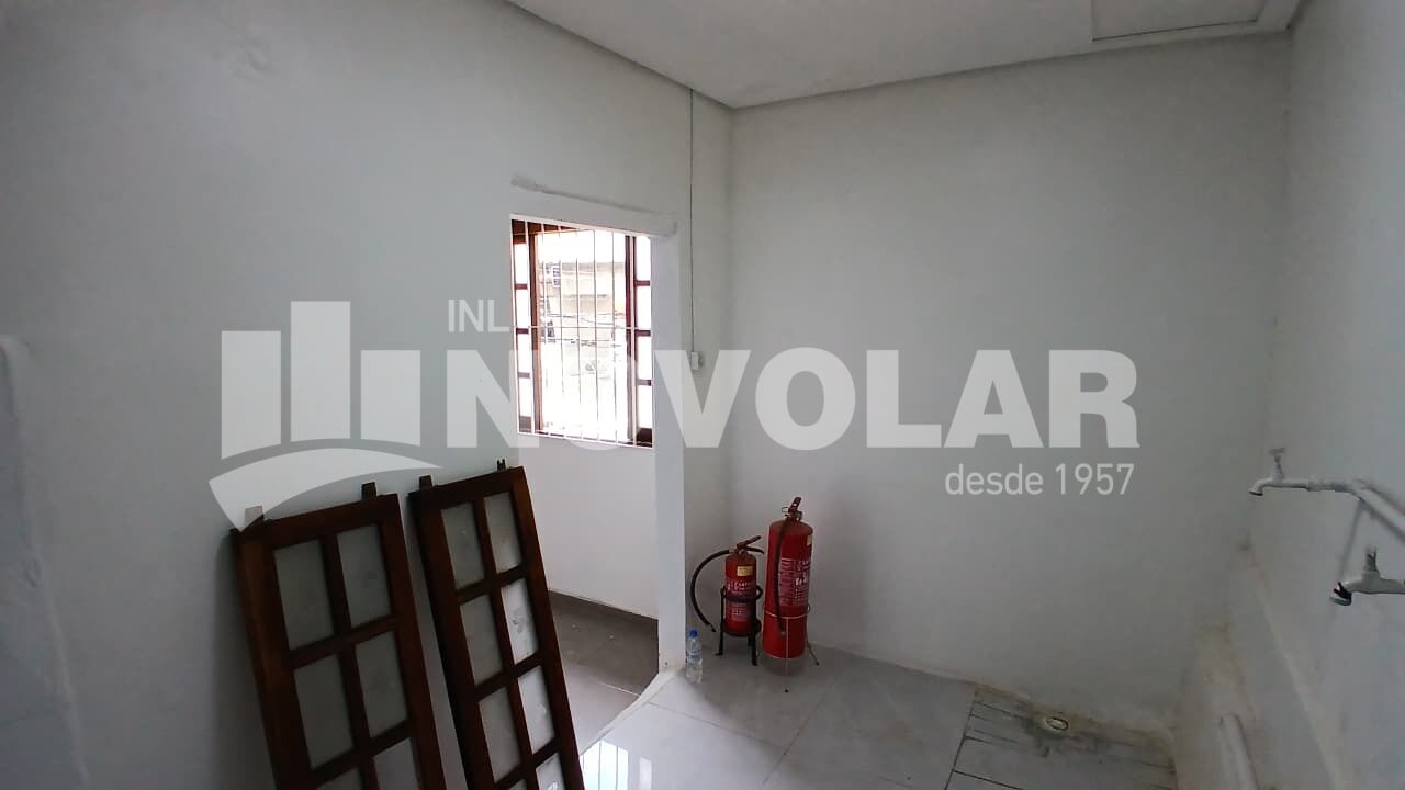 Foto 28 do imóvel SA9727