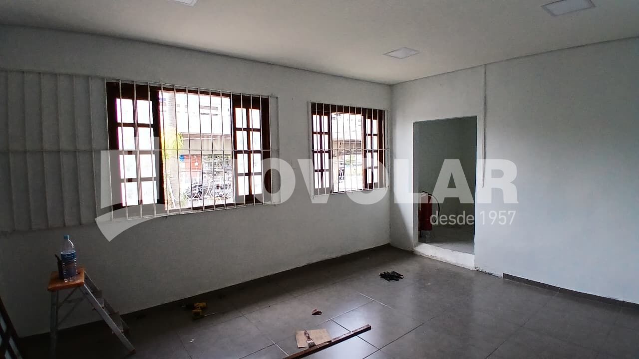 Foto 25 do imóvel SA9727