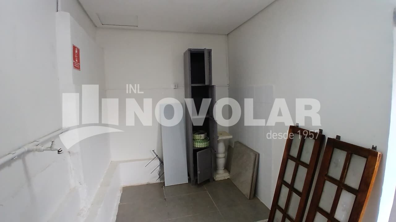 Foto 27 do imóvel SA9727