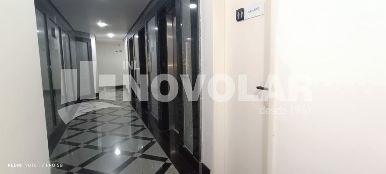 Foto 11 do imóvel SA9730