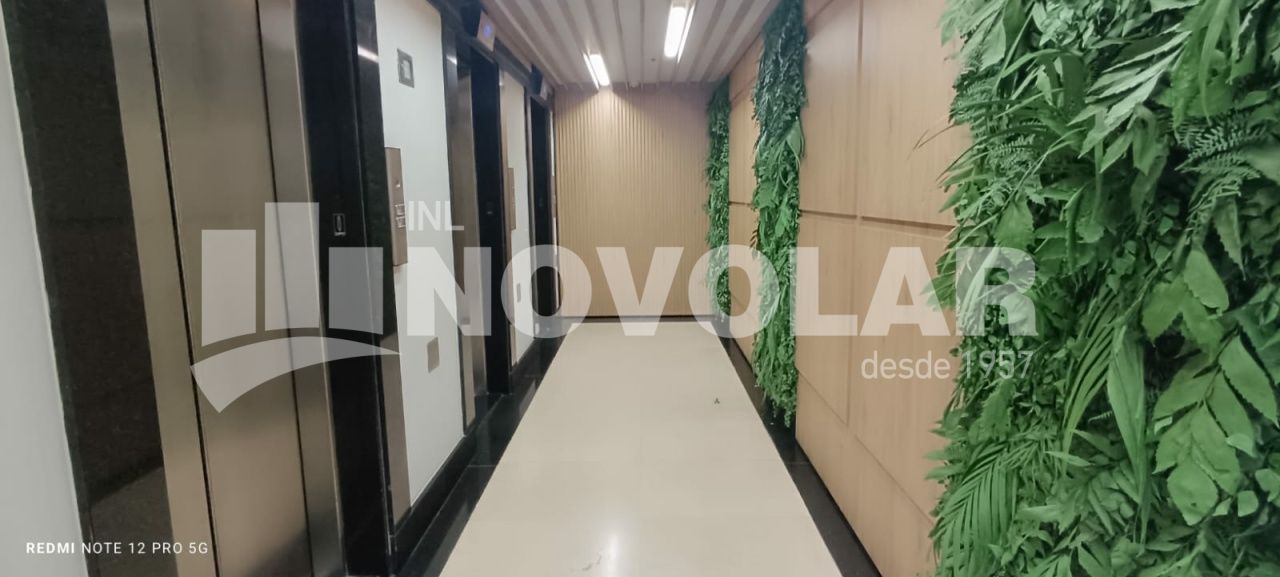 Foto 12 do imóvel SA9730