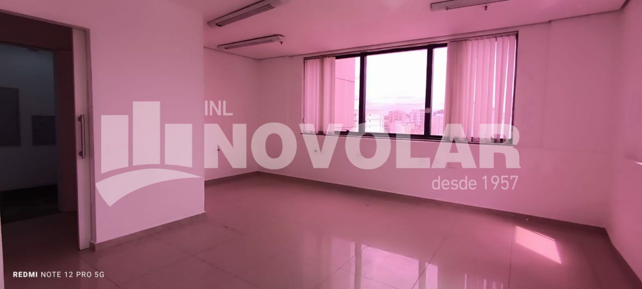 Foto 7 do imóvel SA9730