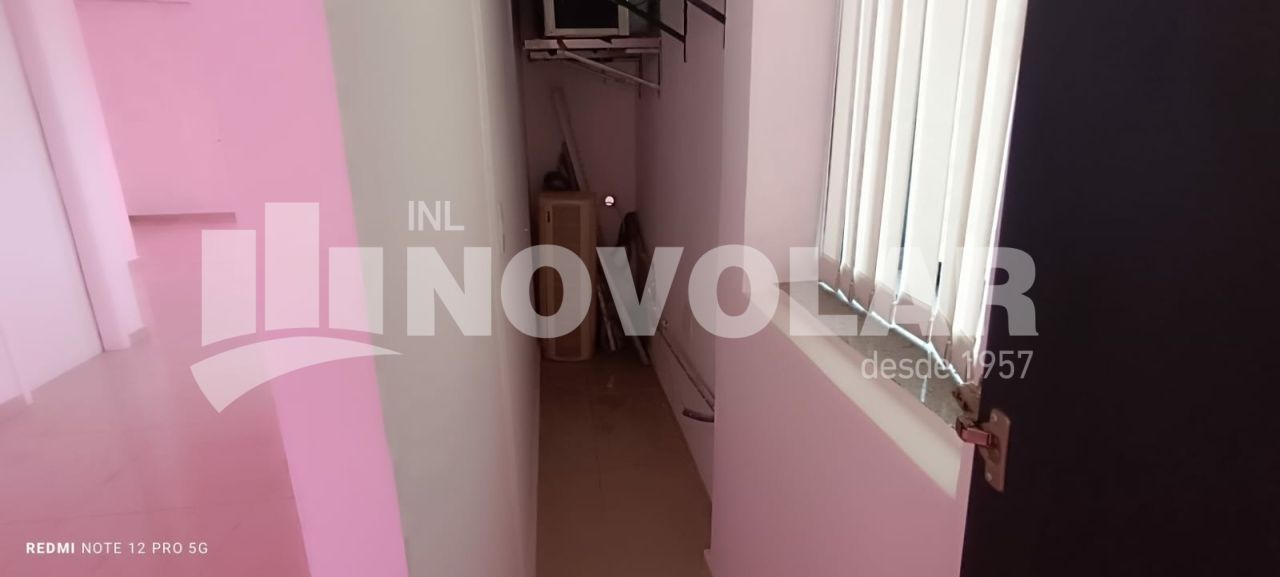 Foto 6 do imóvel SA9730